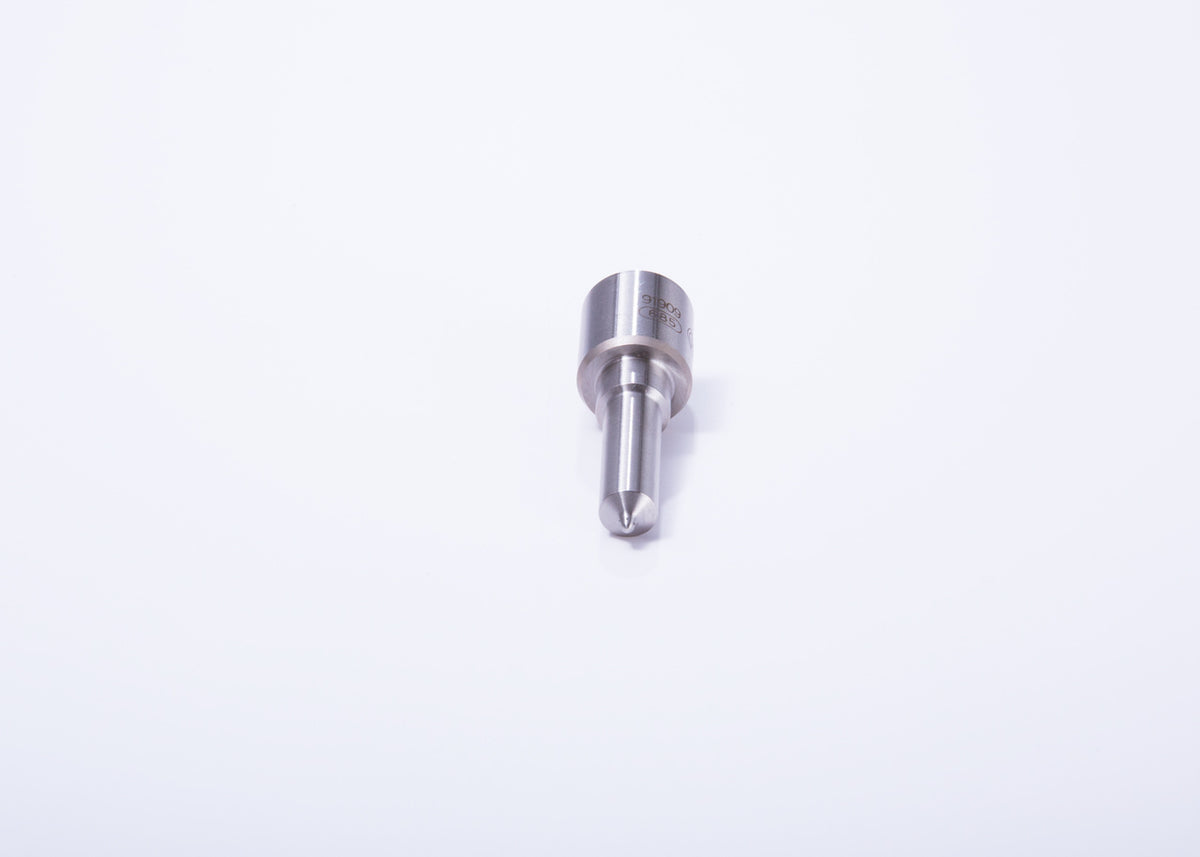Bico Injetor Bosch 9430084751