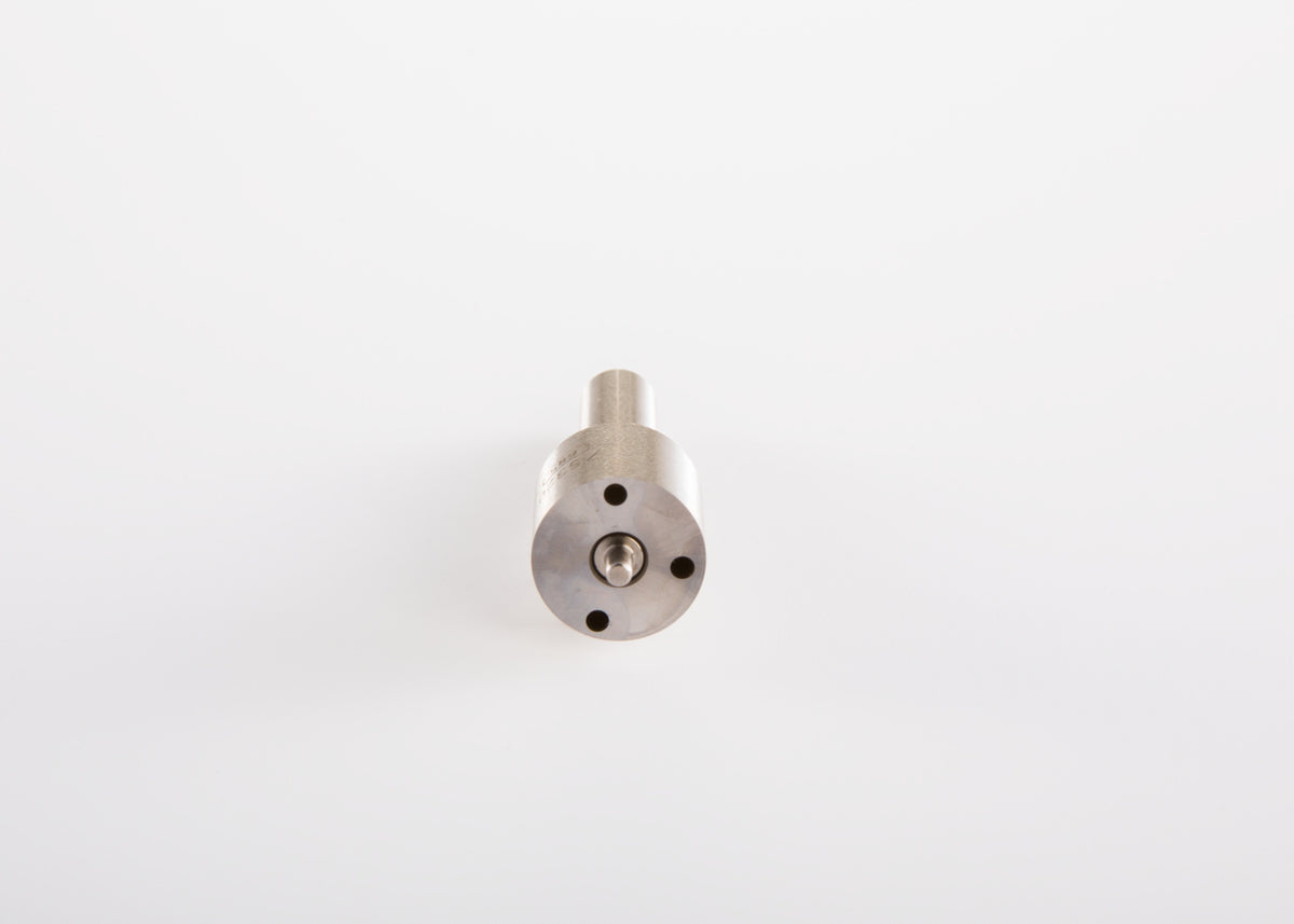 Bico Injetor Bosch 9430084755 Ford Cargo, VW 24-220/16-220/16-210 H/16-210