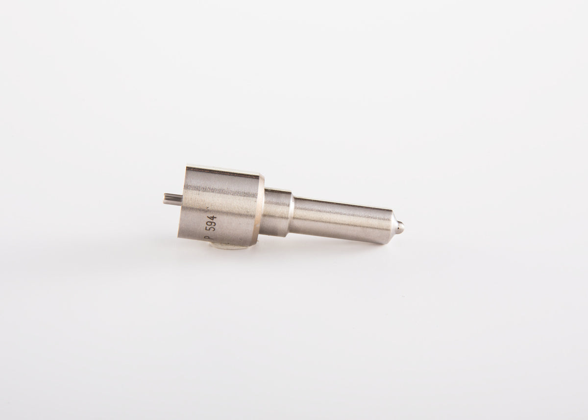 Bico Injetor Bosch 9430084755 Ford Cargo, VW 24-220/16-220/16-210 H/16-210