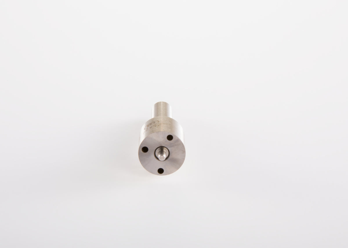 Bico Injetor Bosch 9430084756 Ford F-14000/F-12000, VW 8-100/7-100, Agrale 7000