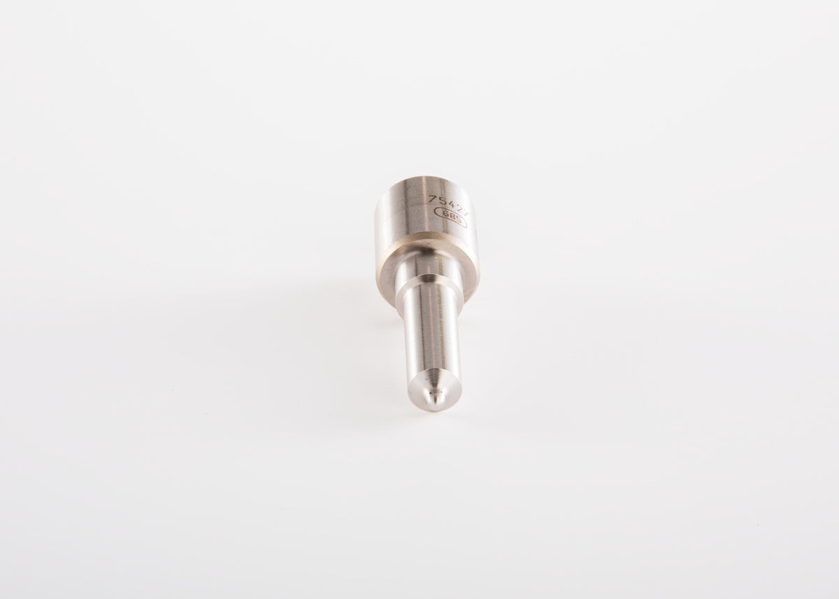 Bico Injetor Bosch 9430084756 Ford F-14000/F-12000, VW 8-100/7-100, Agrale 7000