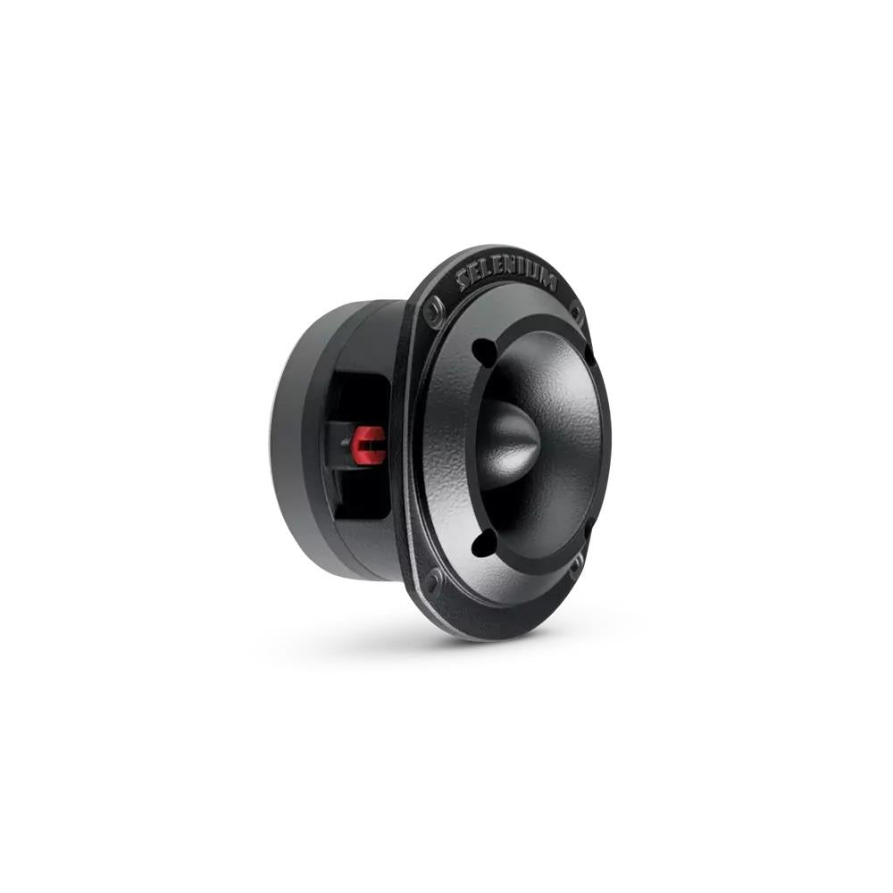Supertweeter St400 Black Jbl ST400 BLK Universal Automovéis e Utilitários Leves