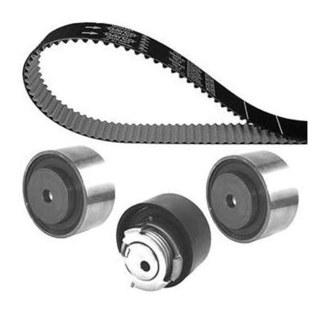 Kit de Distribuição Dayco KTB399 Land Rover Range Rover Vogue/Range Rover Sport II/Discovery Iii