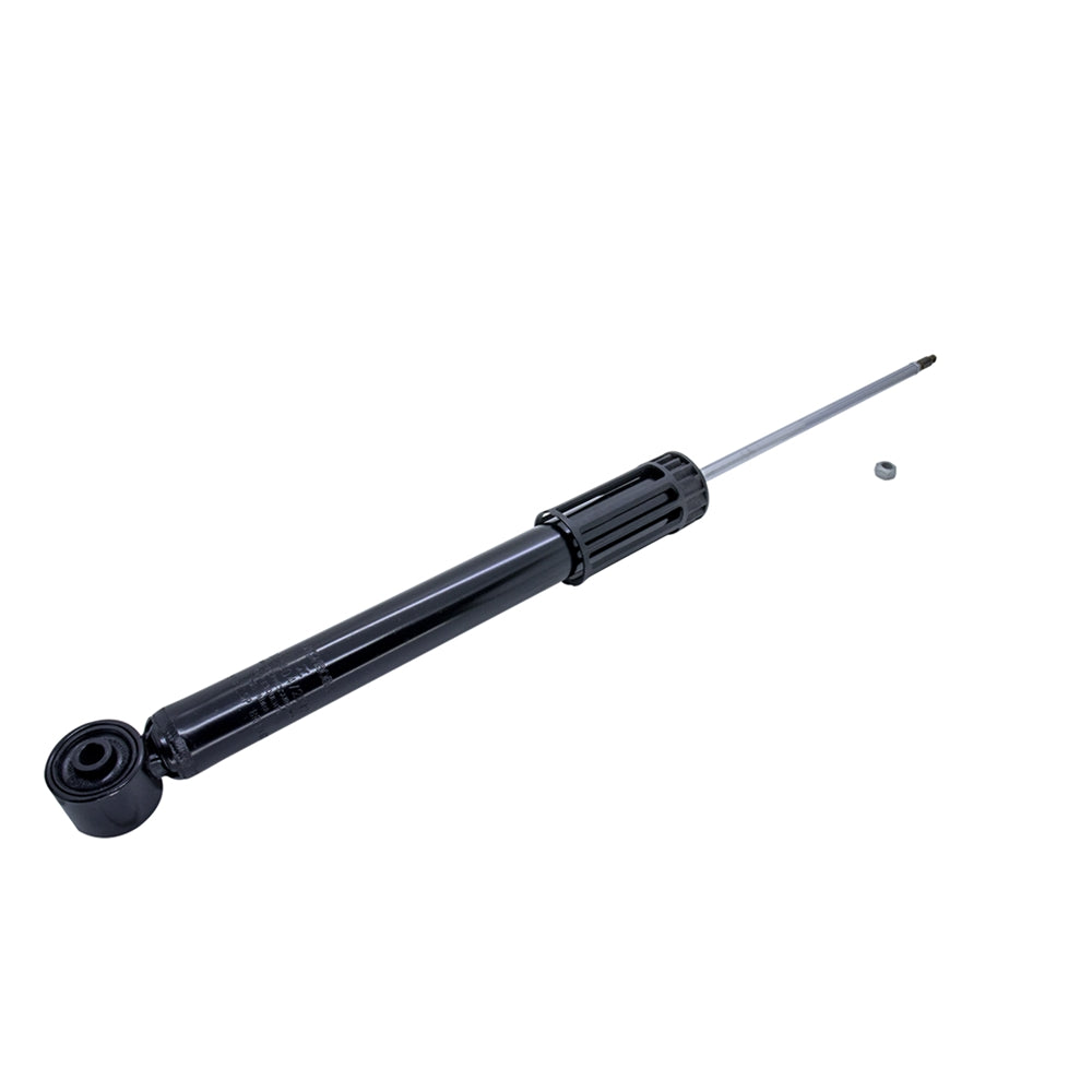 Amortecedor Traseiro Monroe 379080SP VW Virtus/Polo