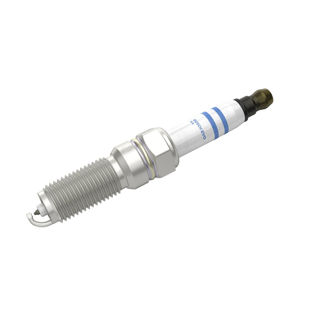Vela Ignição Aar5nip Bosch 0242145606 GM Cruze/Equinox/Tracker/Onix Plus/Onix/Montana/Cruze SPORT6