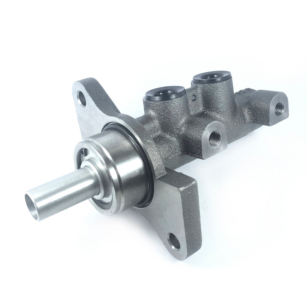 Cilindro Mestre Controil C-2201 GM Prisma/Spin/Cobalt/Onix