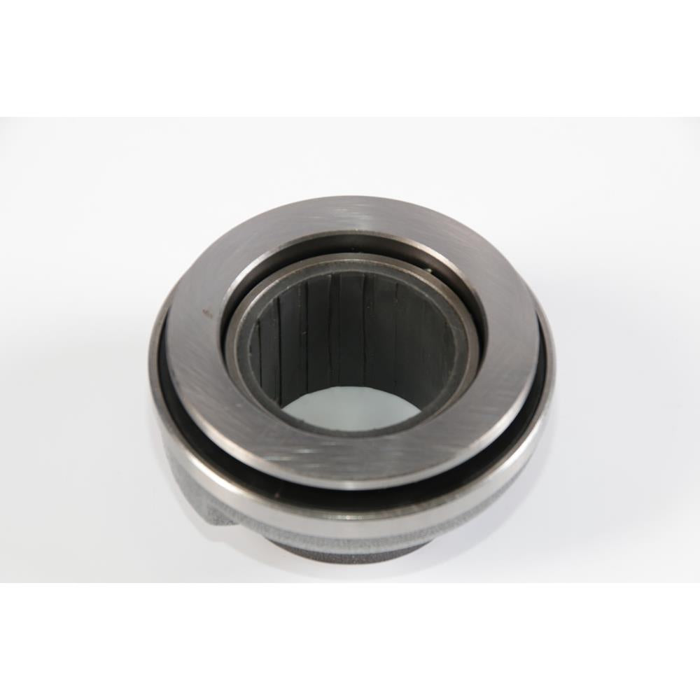 Rolamento Embreagem com Mancais Sachs 3151 654 310 Mercedes L 2318/O 371/OF 1417/OF 1620/Lak 1418/OF 1721/LK 1621/LB 2318/LK 2318/L 1622/L 1418