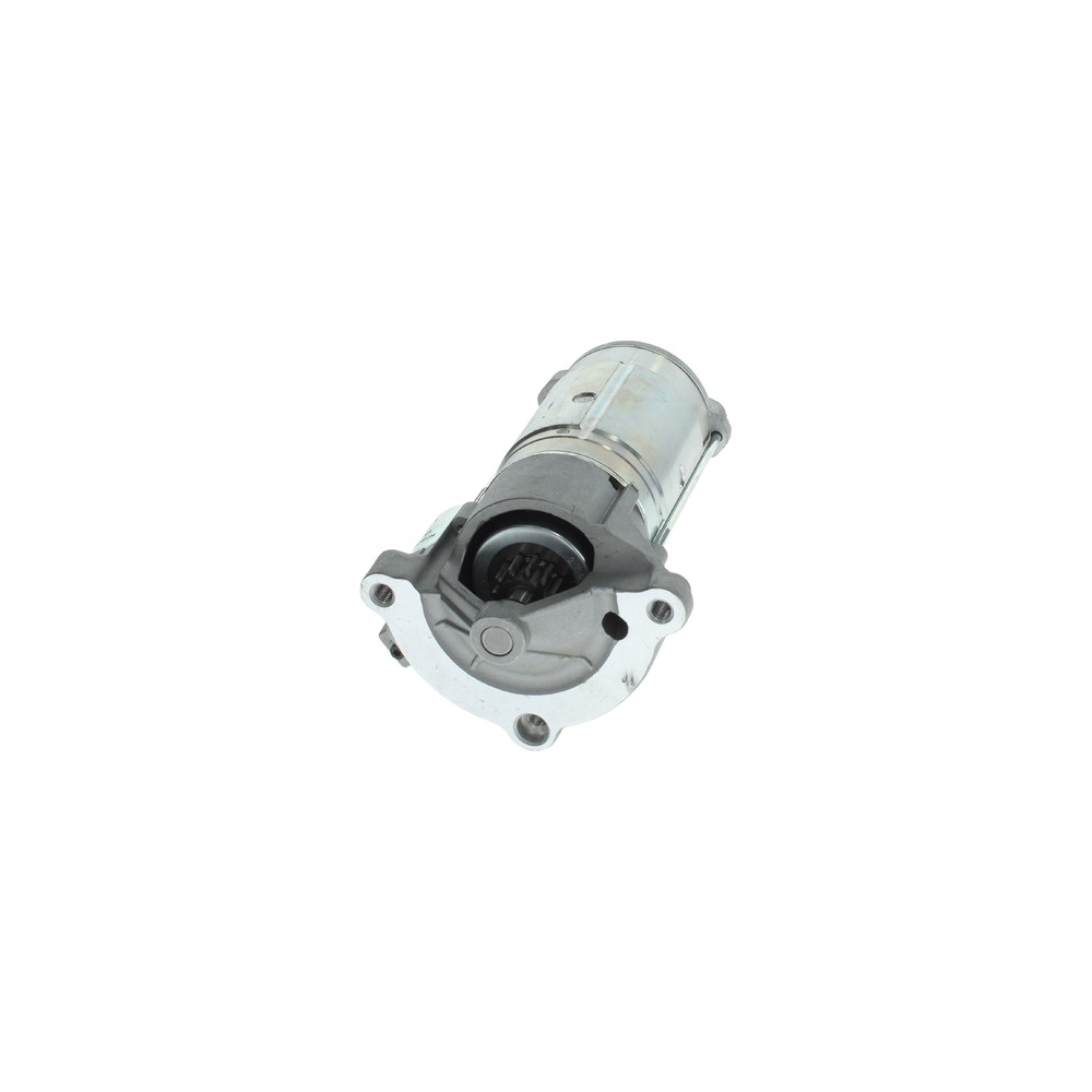 Motor de Partida 12v Bosch 1986S10069 Citroen Jumper, Peugeot Boxer
