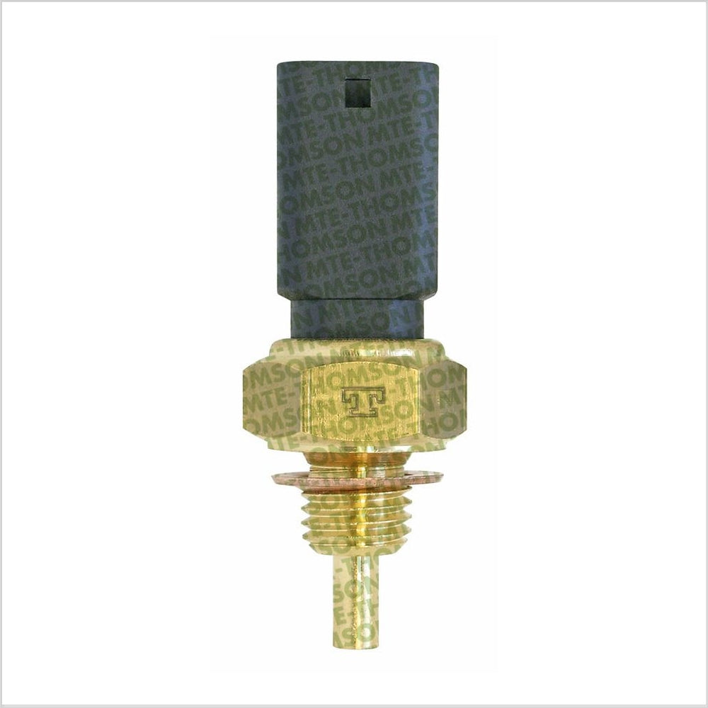 Plug Eletrônico Mte-thomson 4058 Renault Clio/Sandero/Twingo/Scenic/Logan/Kangoo/Symbol/Megane, Nissan March, Peugeot 206
