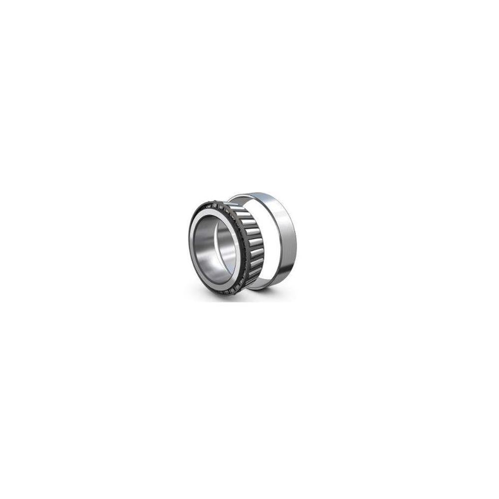Rolamento de Roda Dianteiro Skf LM 501349/310/Q GM Astra/Zafira/Grand Blazer/D-20/Silverado/C-20/A-20, Audi 80/80 Avant/100 Avant/100/A8