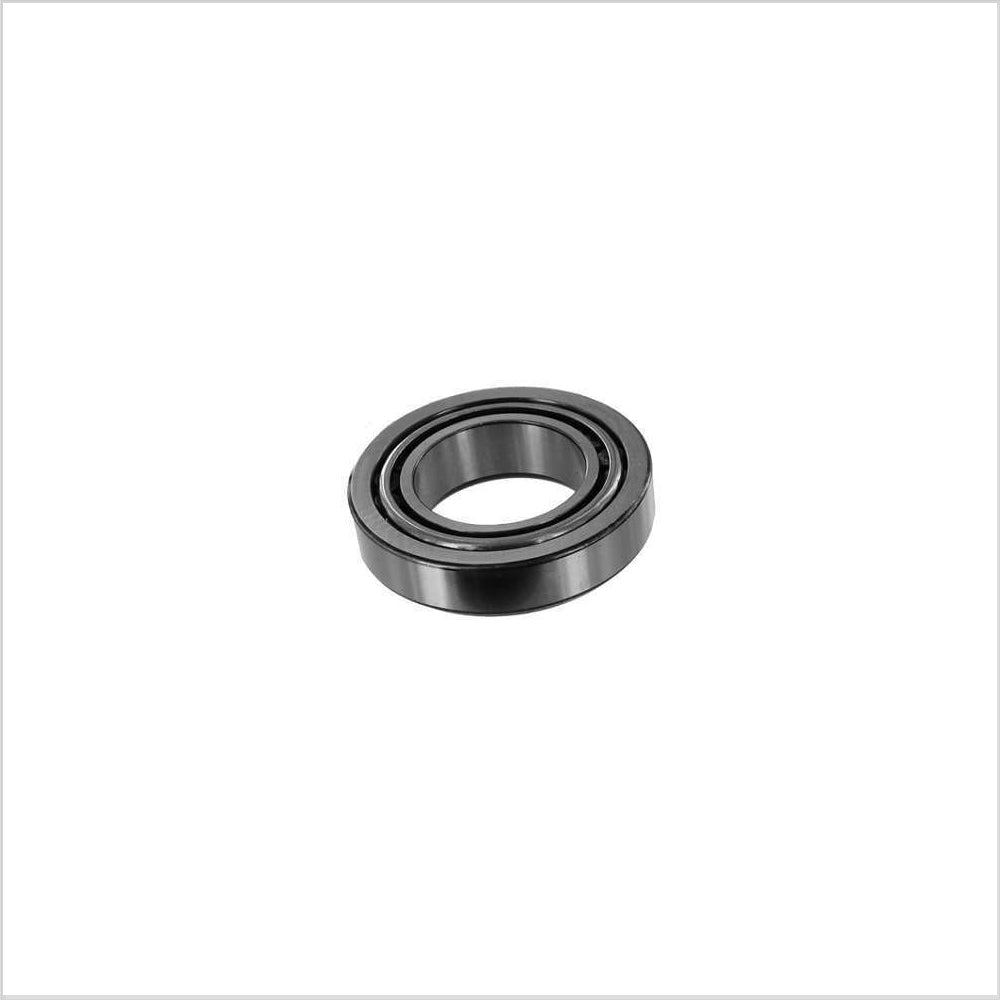 Rolamento de Roda Dianteiro Skf LM 501349/310/Q GM Astra/Zafira/Grand Blazer/D-20/Silverado/C-20/A-20, Audi 80/80 Avant/100 Avant/100/A8