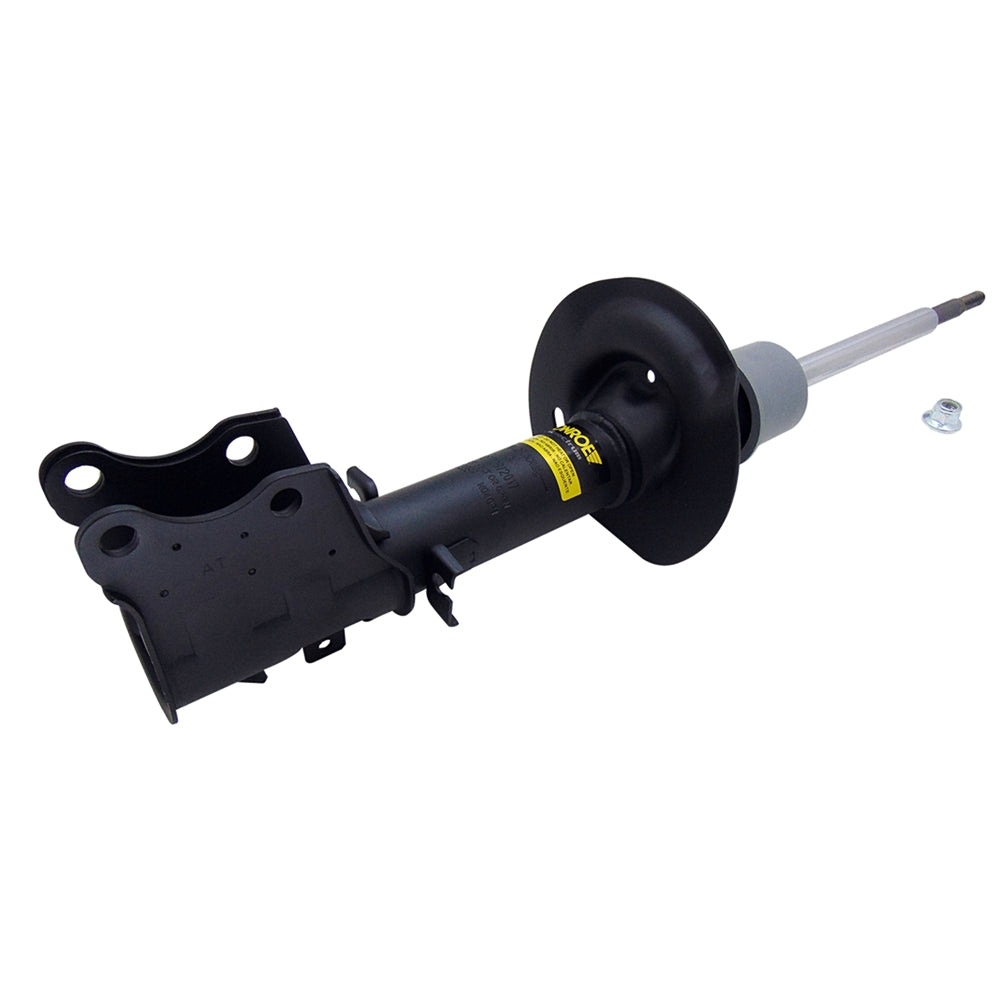 Amortecedor Dianteiro Monroe 749038SP Fiat Palio
