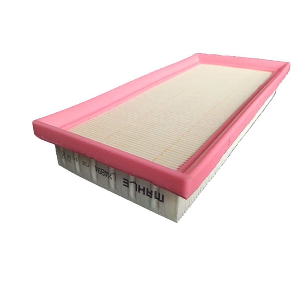 Filtro de Ar Metal Leve LX4894 Toyota Yaris/Etios/Yaris Sedan/Etios Sedan/Etios Cross