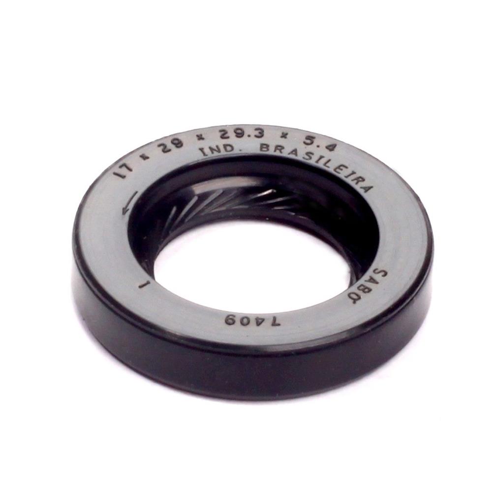 Retentor Pinhao Diferencial Sabó 07409BRP Honda Biz 100/C 100 Dream