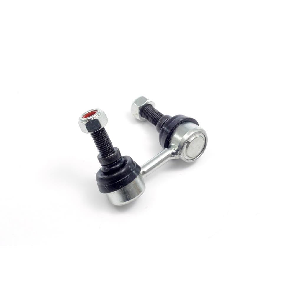 Bieleta Dianteira Trw JTSB0175 Nissan Frontier