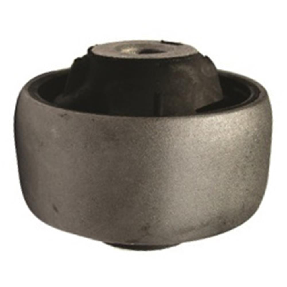 Bucha Traseira Bandeja Suspensão Dianteira Authomix BX21262 Ford Fiesta