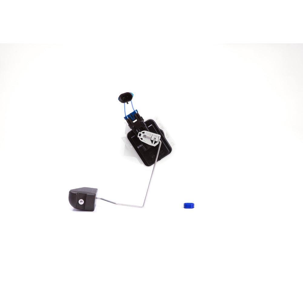 Sensor Nível Bosch F000TE11X0 GM Astra/Vectra