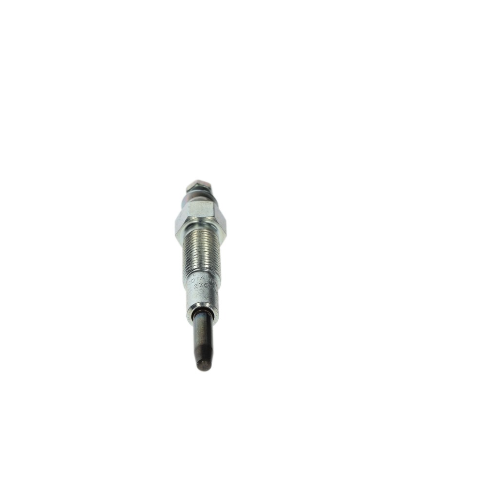 Vela Aquecedora Bosch F002G50079 Mazda B 2500, Kia Besta/Bongo/Sportage