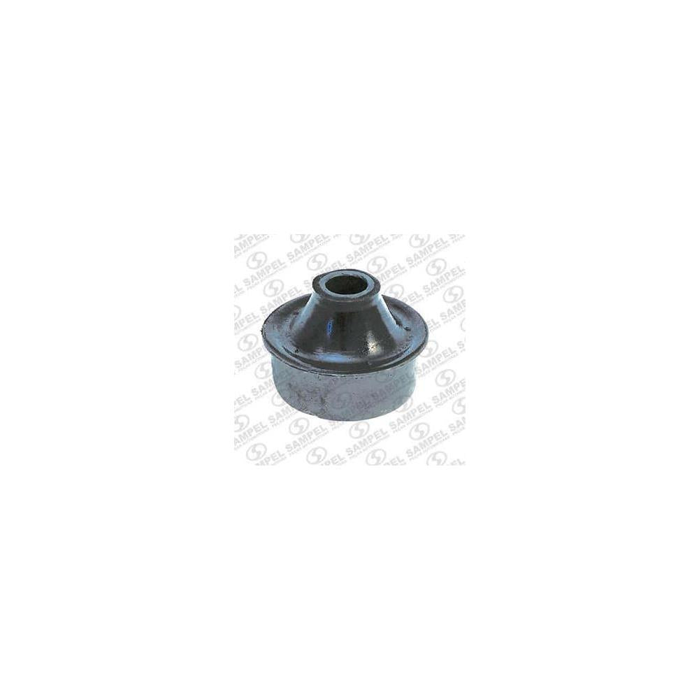 Bucha Traseira Bandeja Dianteira Sampel 3101 GM Astra/Calibra/Vectra