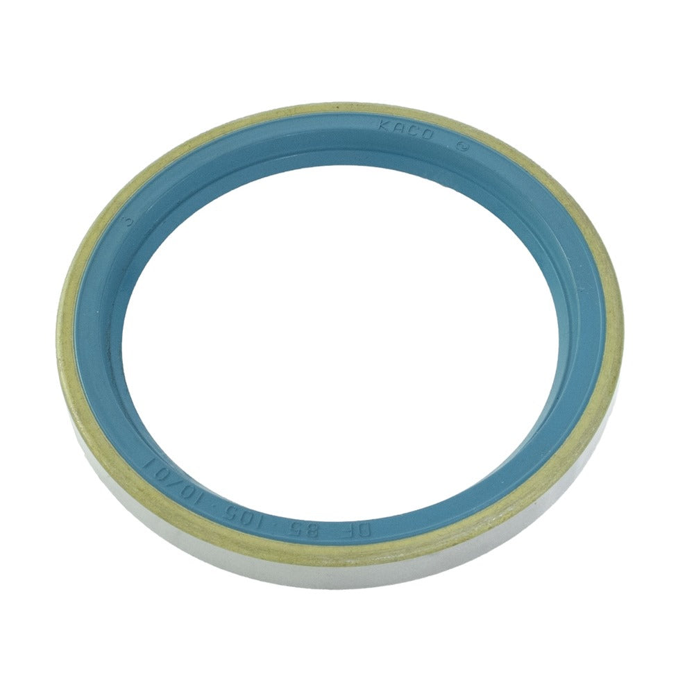 Retentor Caixa Mudança Sabó 03818BA Mercedes LB 2220/L 2219/L 2220/LB 2219/LK 2219/LK 2220/LP 1520