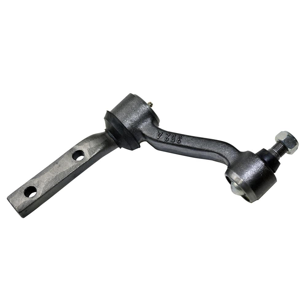 Braço Auxiliar Direção Authomix BS2100 GM Blazer/S10