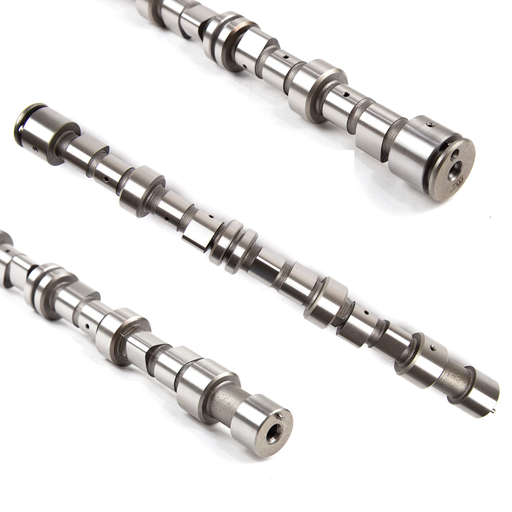 Eixo Comando Metal Leve EV0140080 GM Corsa
