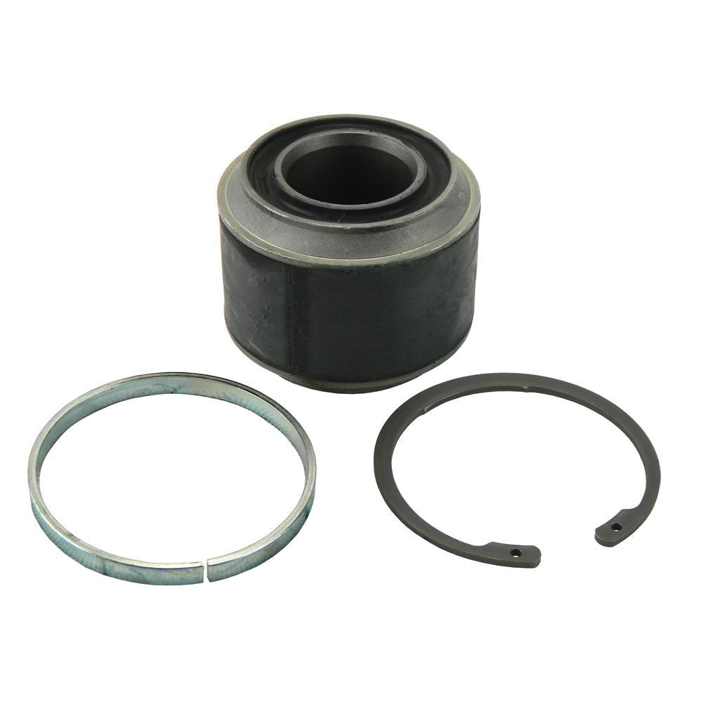 Kit Barra Reacao Nakata N 736 VW Worker, Ford Cargo