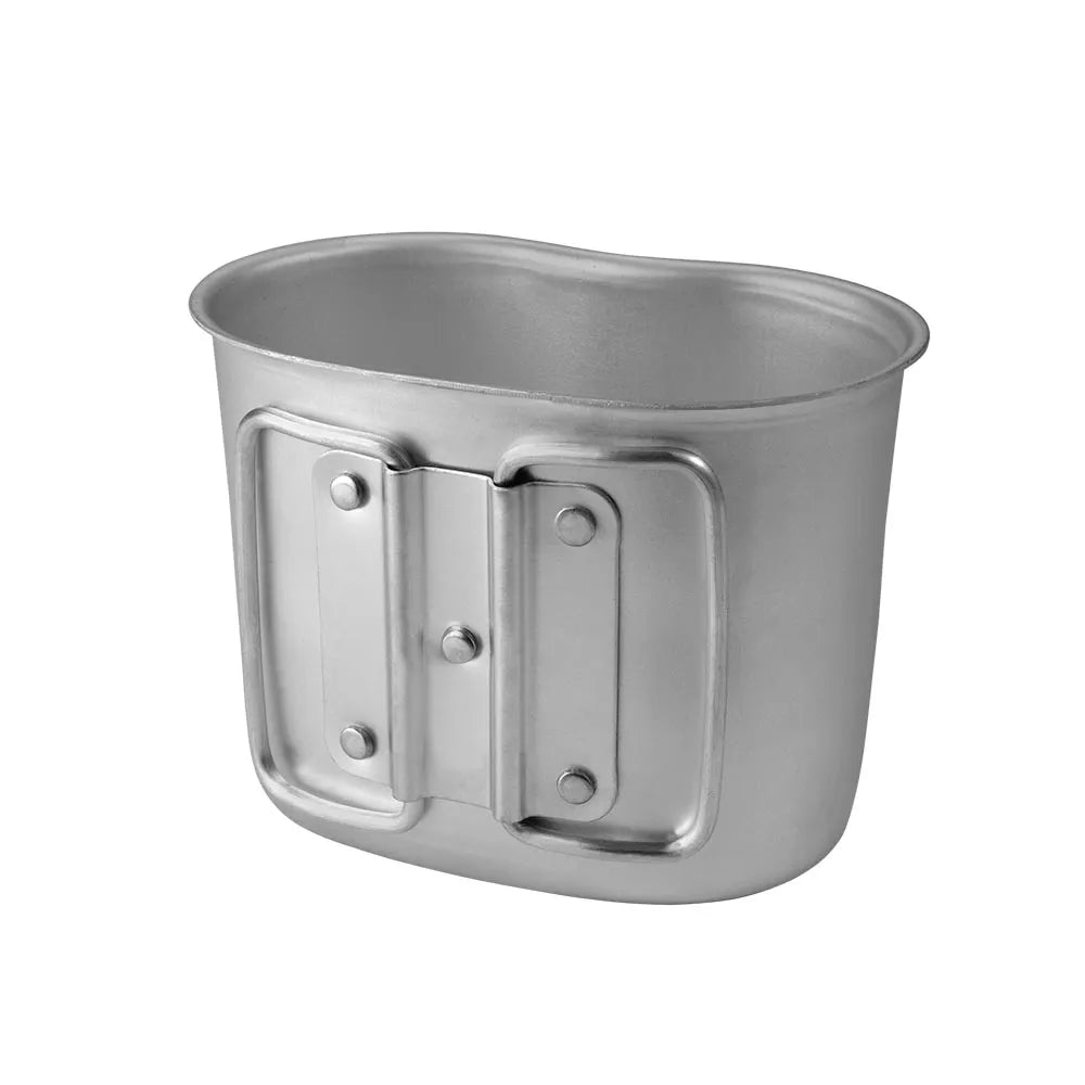 CANECA PARA CANTIL 530ML UNICA