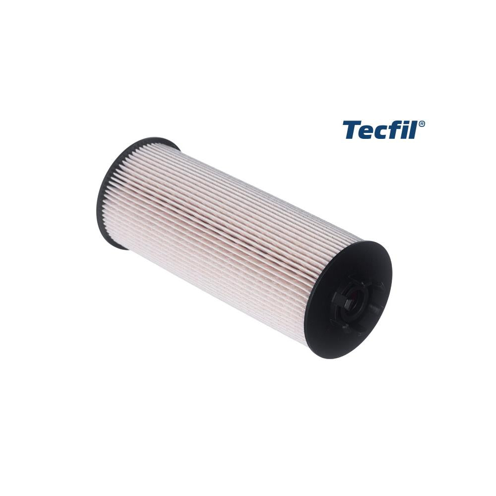 Filtro de Combustível Tecfil PEC3016 Daf CF85/XF105/CF/XF