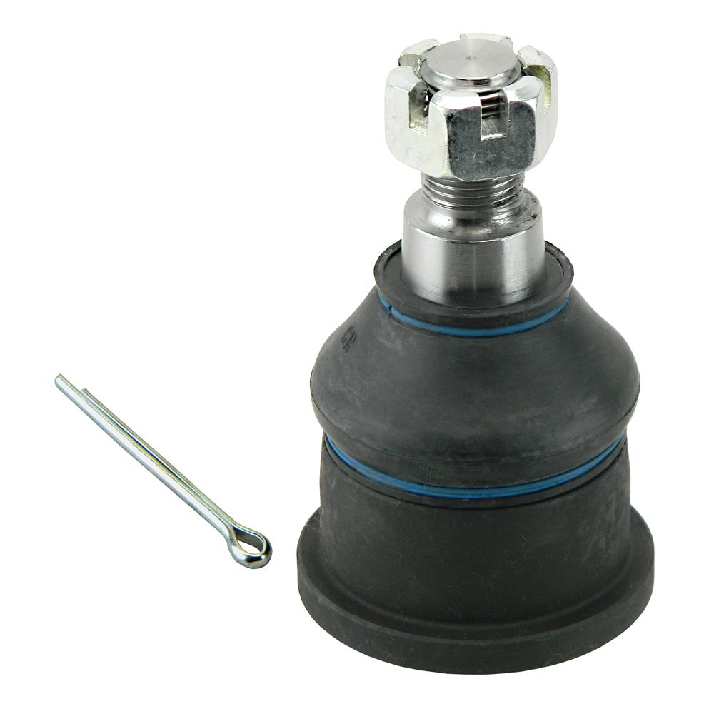 Pivô de Suspensão Inferior Nakata N 338 GM A-40/D-20/C-40/Silverado/C-20/D-40, Gmc D-40