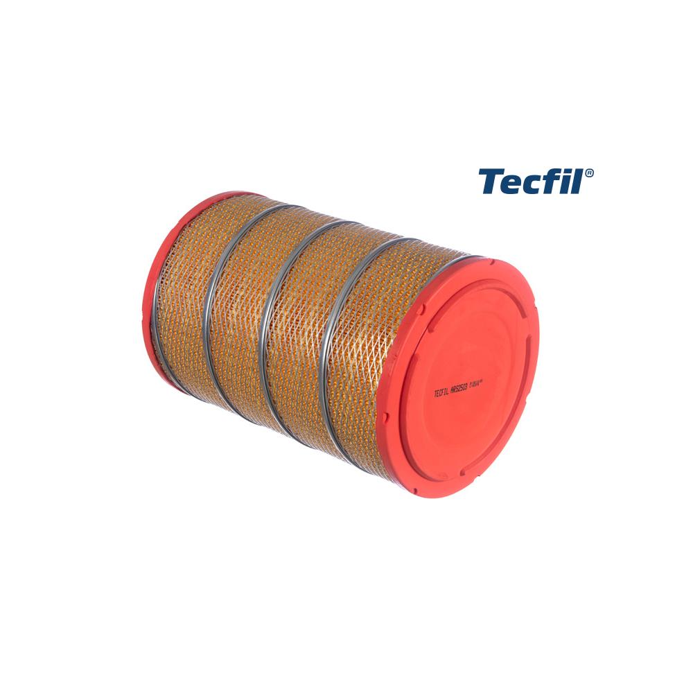 Filtro de Ar Tecfil ARS2503