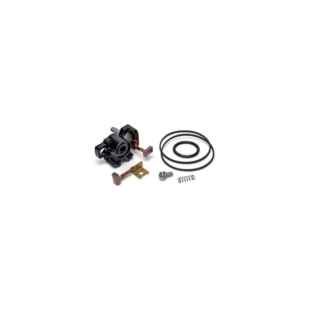 Suporte Escovas Kit Completo Magnetron 90203210 Yamaha YS 250 Fazer/XTZ Lander 250/FZ25 250 Fazer/XTZ 250 Ténéré/MT-07