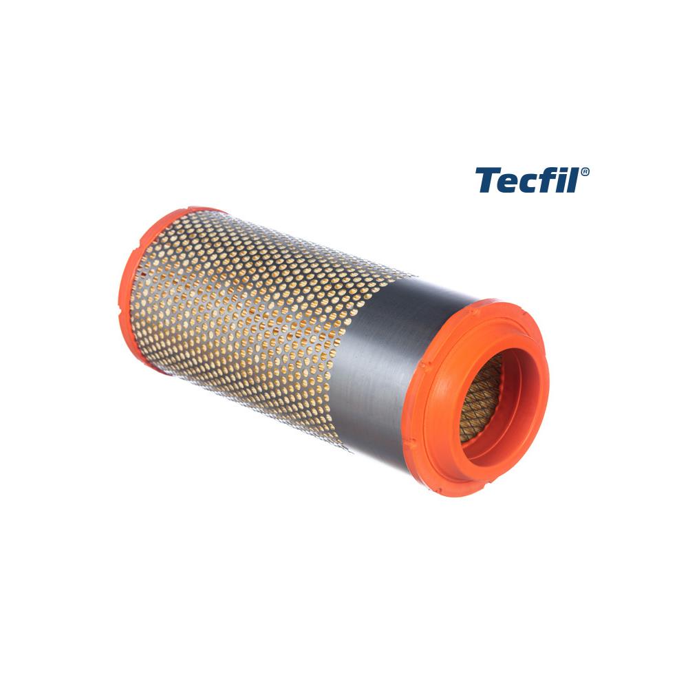 Filtro de Ar Tecfil ARS8236 Iveco Daily, Agrale A 10000/A 8700