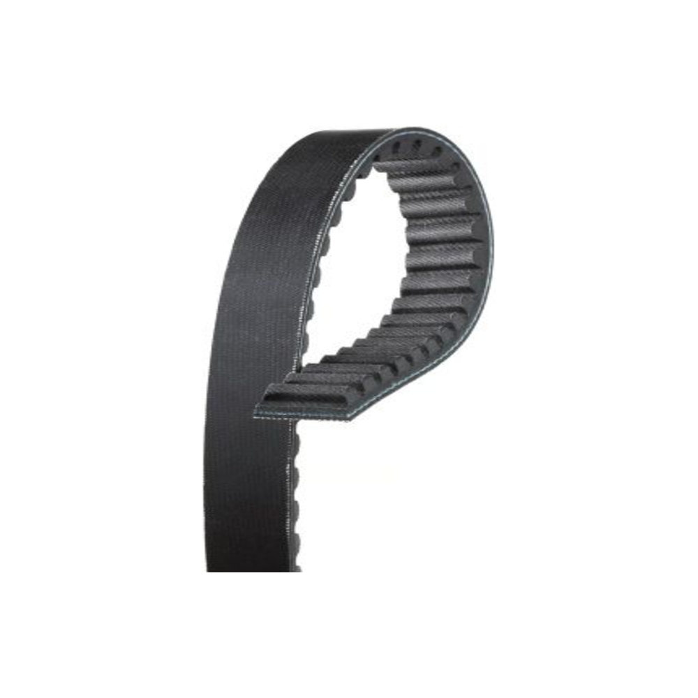 Correia Scooter Gates PL22793 Kasinski Prima 150