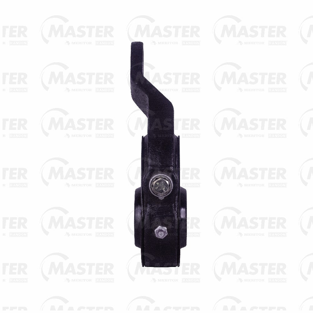 Ajustador Manual Master AM023 Scania P 114/R 124/R 114/F94 HB 300/K114 IB 380/P 124/P 94/K94 IB/F94 HB 220/T 124/L94 IB 220/L94 UB 220/F94 HB 310