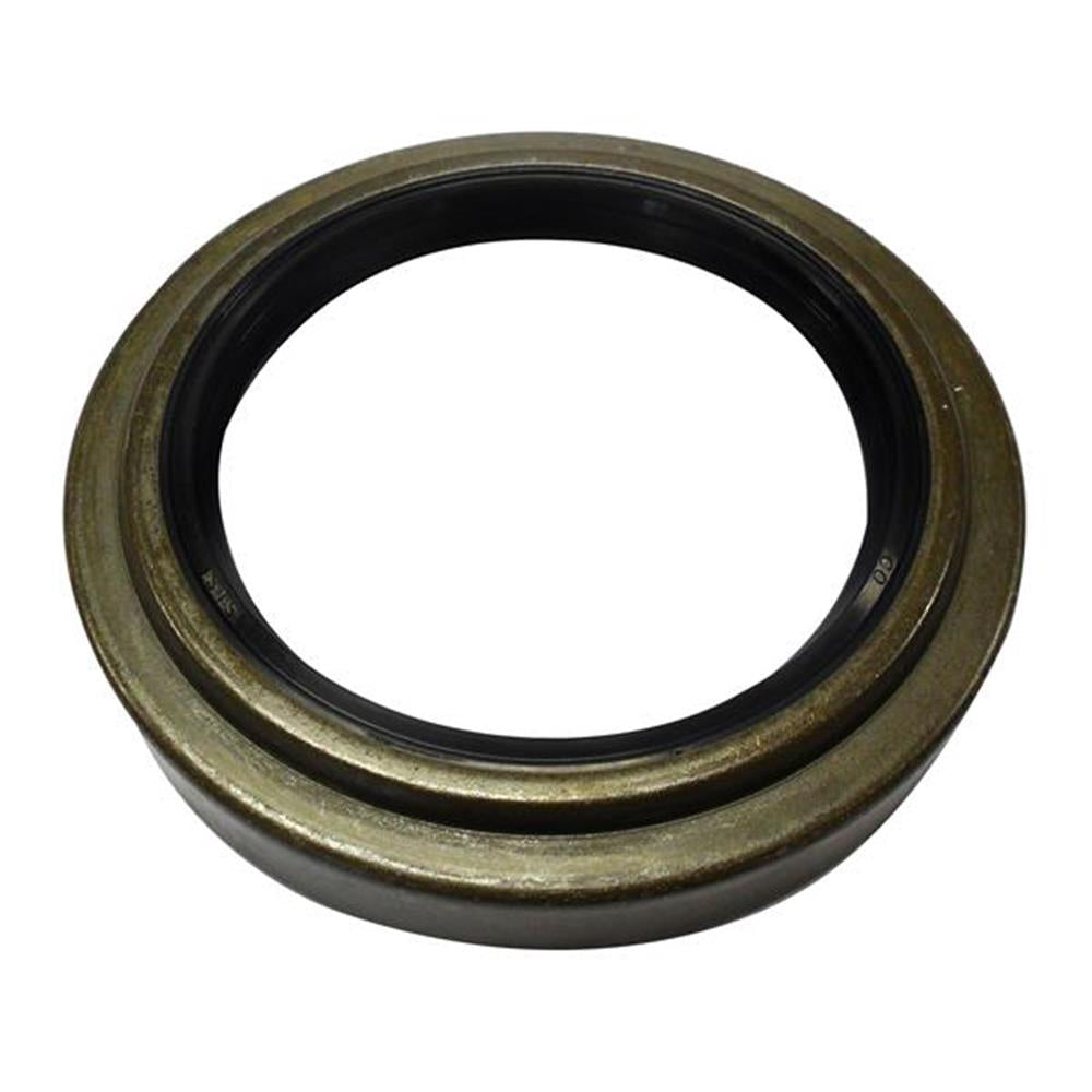 Retentor de Roda Dianteiro Corteco 2212N Ford F-1000/Cargo/F-8500/F-4000/F-12000/F-13000/F-21000/F-2000/F-8000/F-7000/F-14000/F-11000/F-22000