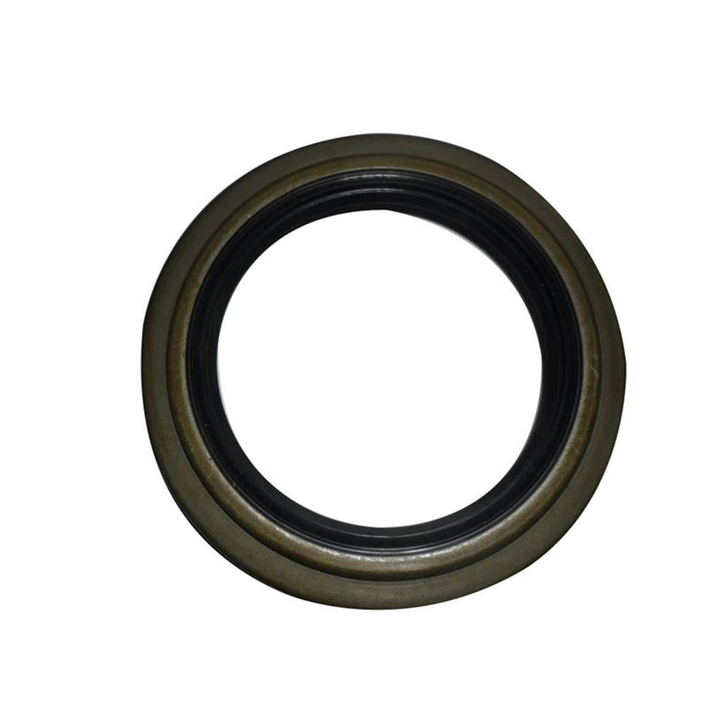 Retentor de Roda Dianteiro Corteco 2212N Ford F-1000/Cargo/F-8500/F-4000/F-12000/F-13000/F-21000/F-2000/F-8000/F-7000/F-14000/F-11000/F-22000