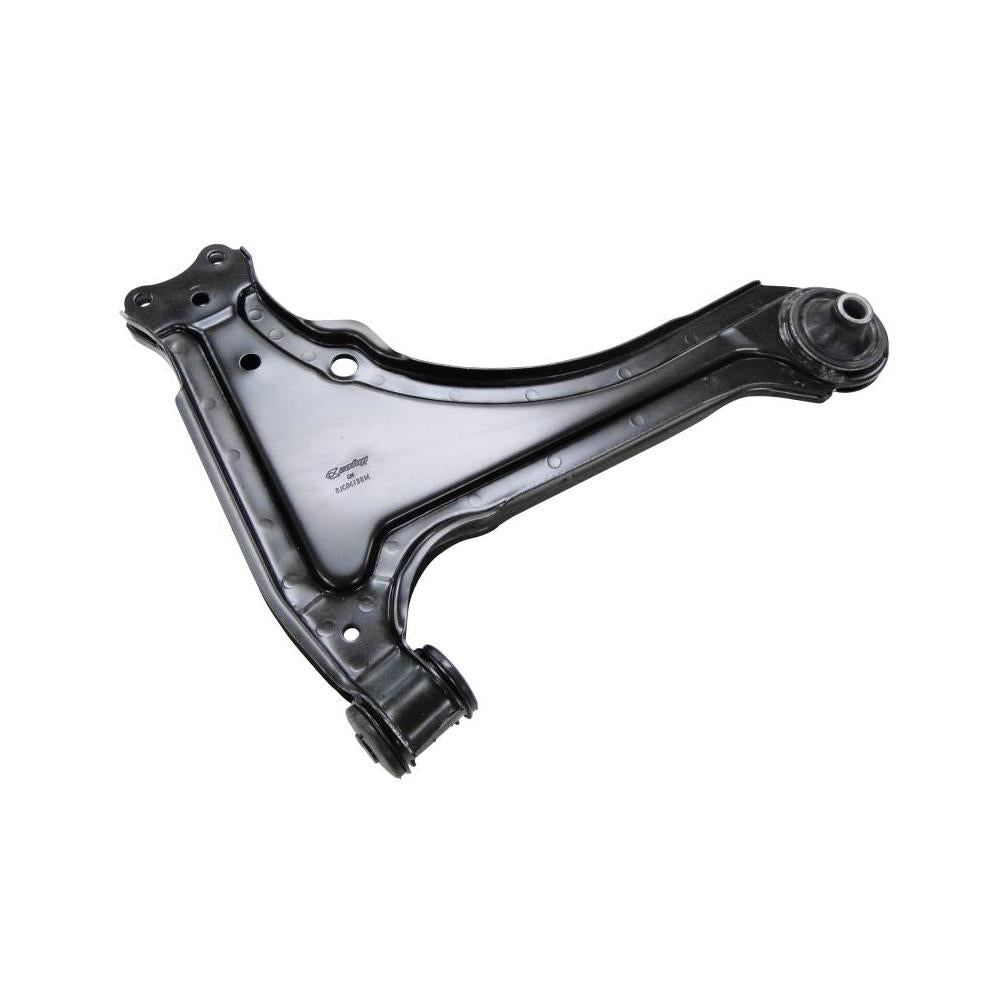 Bandeja Suspensão Dd Cofap BJC04138M GM Vectra/Astra