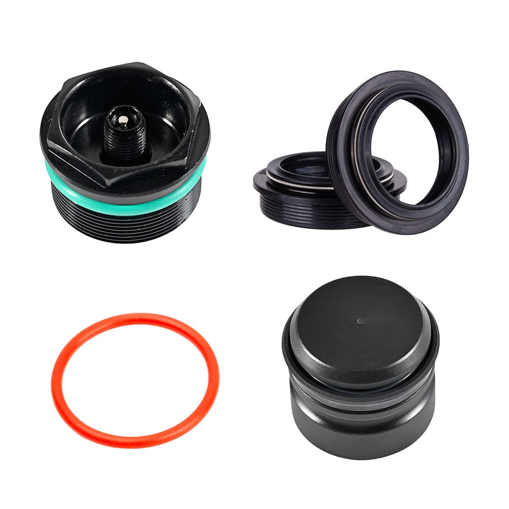 Peça de Reposição - Kit reparo suspensão rx 377