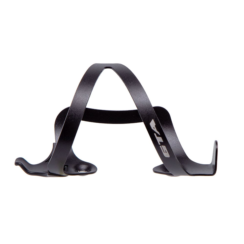 Suporte de caramanhola gta rx alumínio extra light side pull cor preta – foto 3