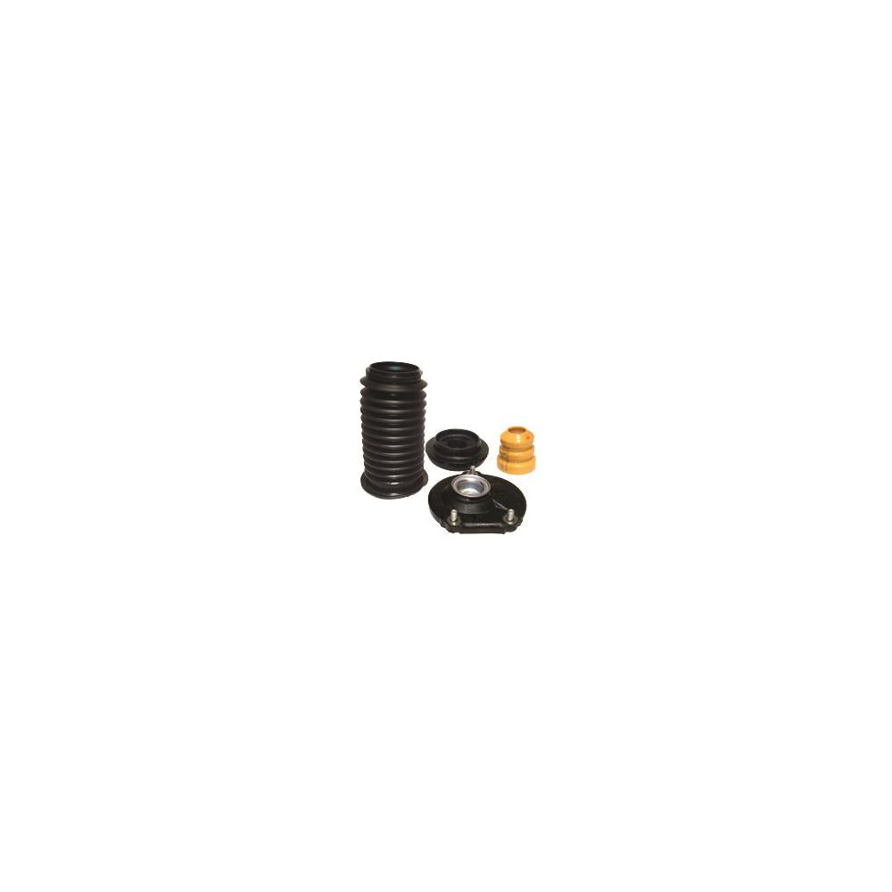 Kit Amortecedor Dianteiro Nakata NK0140D Fiat Punto