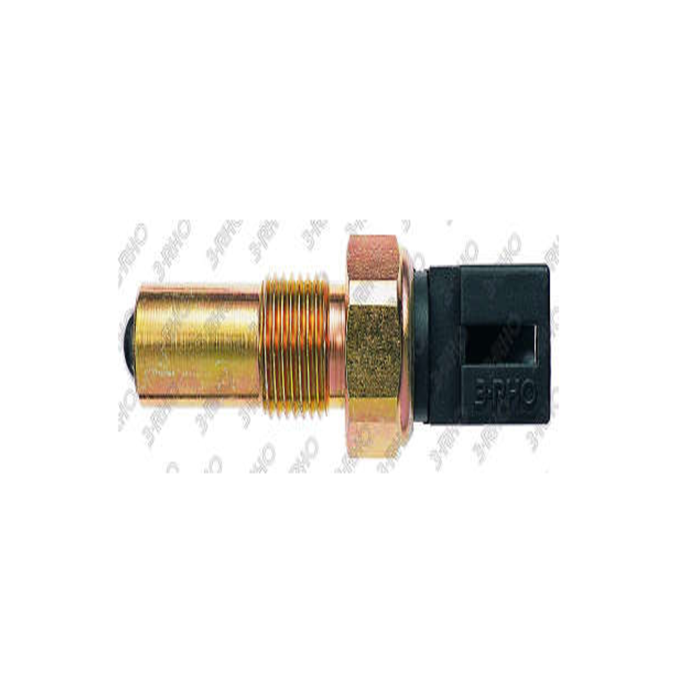 Interruptor Luz Re 3-rho 4489 Ford Fiesta/Focus/Ecosport/Courier/Escort