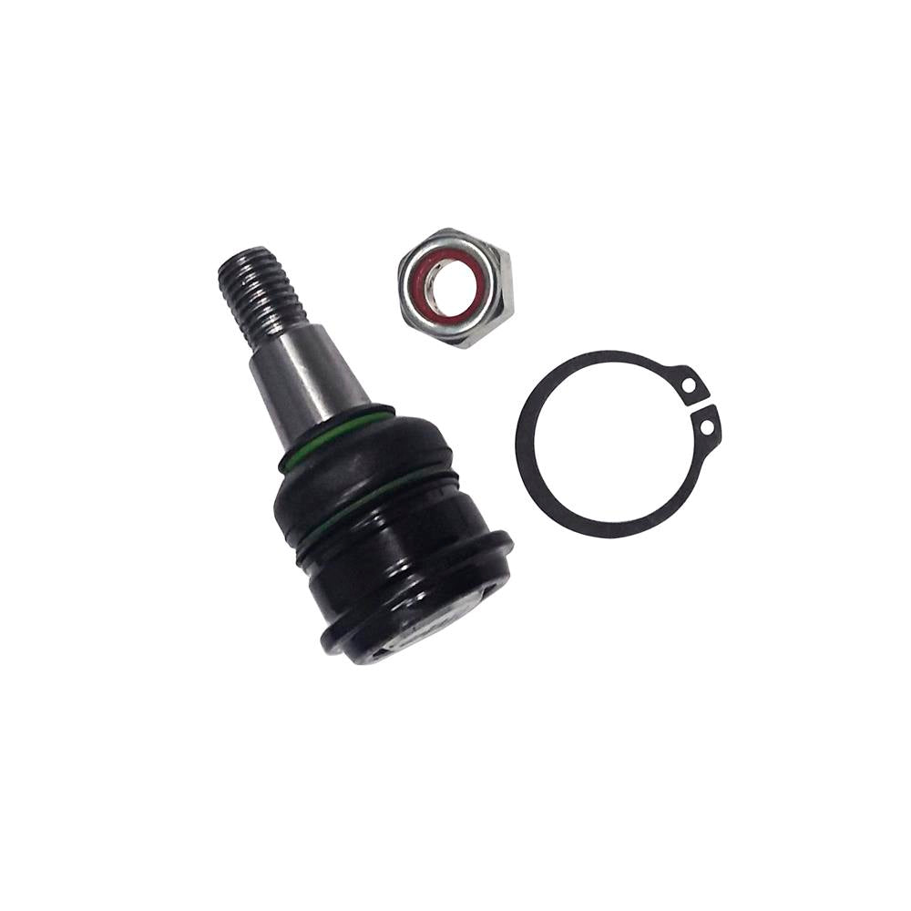Pivô de Suspensão Nakata N 99276 Honda City/Fit