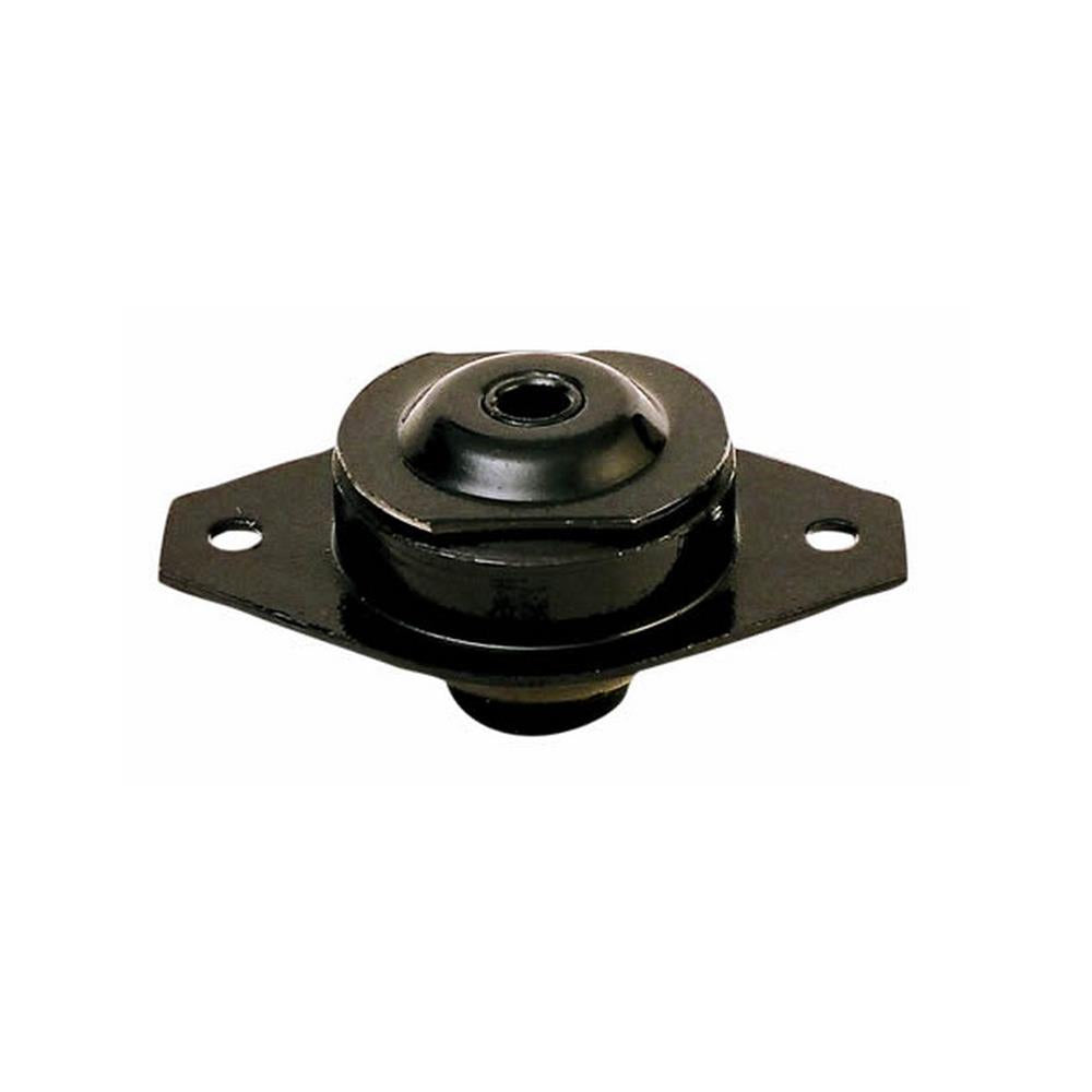 Coxim do Motor Sampel 1034 Fiat Uno/Fiorino