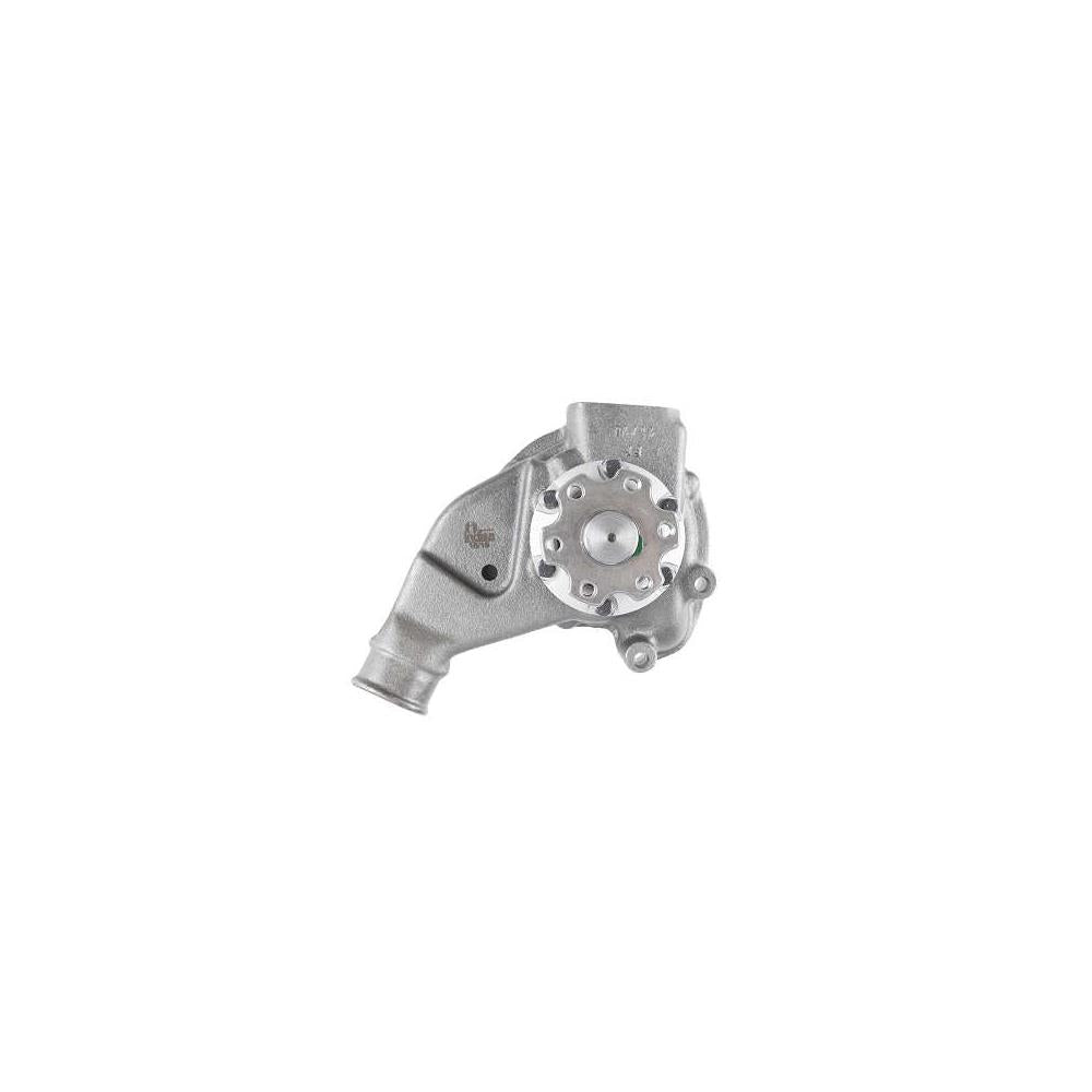 Bomba d'Água Indisa 401002 Mercedes L 1113/L 1514/L 1314/LK 1113/LK 1114/LK 1513/LK 1118/L 1518/LK 1516/LK 1514/L 1111/L 1114/L 1318/LS 1111/LK 1518