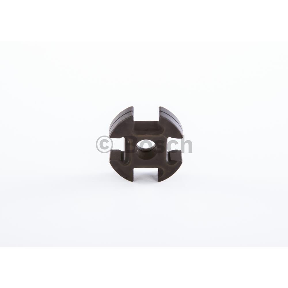 Arrastador Bomba Injetora Bosch 1460140334 Agrale 7500/MA 8.5T/8500/W8/MA 7.5T/7000