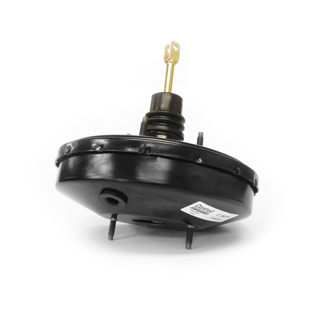 Servo Freio Controil C-5673 Renault Sandero/Logan