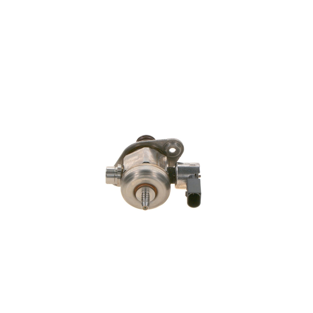 Bomba Alta Pressão Gdi Bosch 0261520472 Audi A3/A4/TT, VW Eos/Tiguan