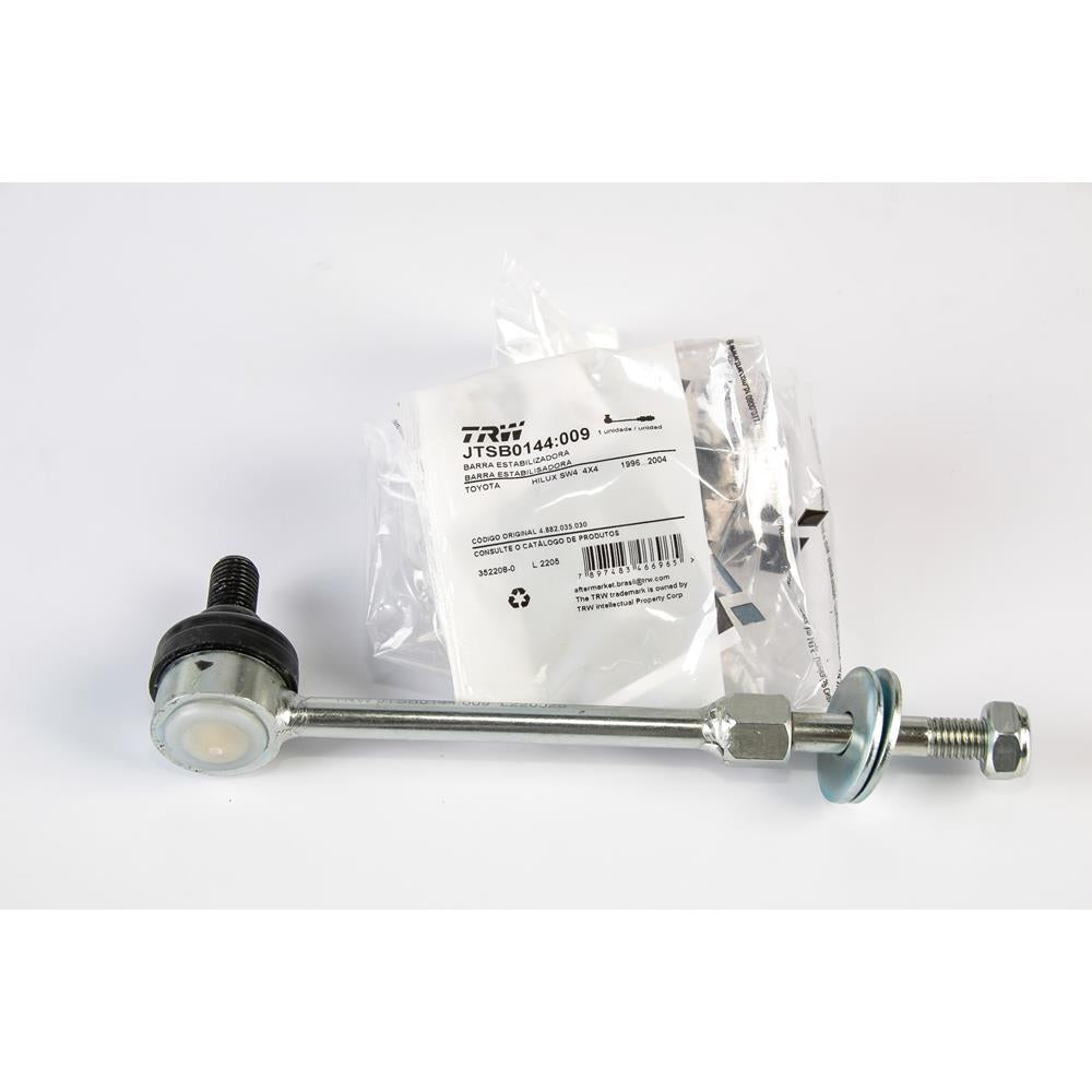 Bieleta Dianteira Trw JTSB0144 Toyota Hilux/Hilux SW4