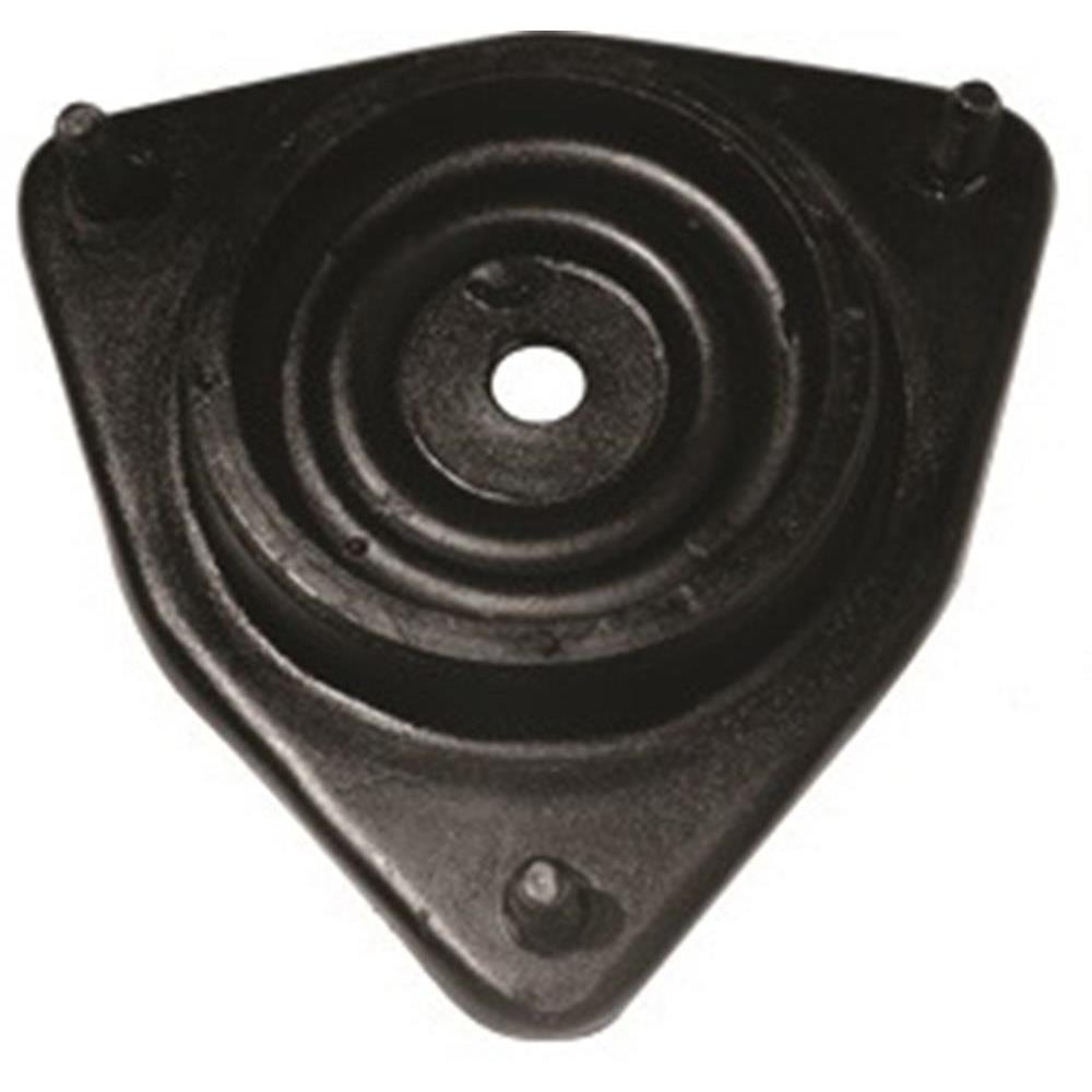 Coxim Amortecedor Suspensão Dianteiro Authomix KX21288 Ford Escort